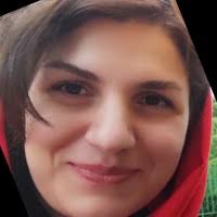 200+ "Ehteshami" profiles