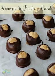 Pin On Favorite Recipes