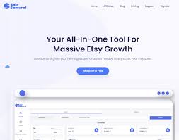 We did not find results for: How To Really Make Money On Etsy In 2021 Niche Pursuits