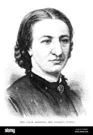 Ramsay Robinson's Instagram, Twitter & Facebook