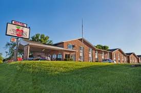 Apple Tree Inn Indianola Iowa Set In Indianola 25 Km From Des Moines Apple Tree Inn Features Air Conditioned Rooms And Free House Styles Indianola Iowa Inn