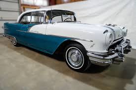 Image result for Sandalwood Tan 1956 Pontiac
