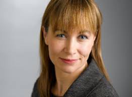 NI: Carson McDowell partner in call for pay transparency