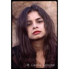 Miriam Mcnally's Instagram, Twitter & Facebook