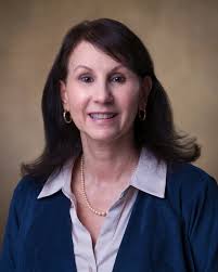 Mortgage Lending Team