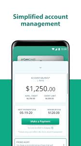 Maybe you would like to learn more about one of these? Download Carecredit Mobile Free For Android Carecredit Mobile Apk Download Steprimo Com