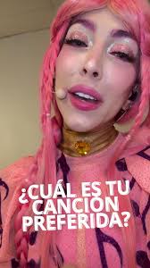 Meses cargados de actividades en la Estación Mapocho✨ 📚 Del 27 al 29 de  septiembre vive la Feria de Orientación Vocacional y Alternativas  académicas más importante del país @siad_chile 🖼️ Este jueves