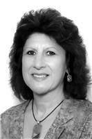 Bonnie Turner Obituary (1960