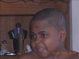 Oren Johnson Obituary (2009)