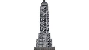 Black And White Transparent Background Building Clipart Skycraper Png Image Skyscraper Png Images Clip Art