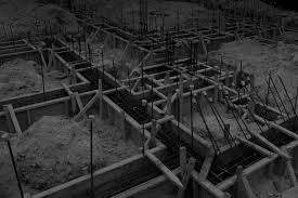 There are 122 active homes for sale in black diamond, wa, which spend an average of 39 days on the market. Black Diamond Construction Group Inc