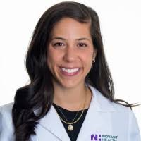 90+ "Adrienne C." profiles