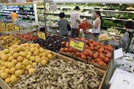 Maybe you would like to learn more about one of these? Who Needs Food Halls This Davie Strip Mall Is A Fantasyland For Asian Food Fans South Florida Sun Sentinel South Florida Sun Sentinel