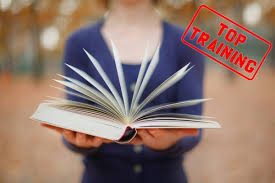 Masterclass Wie Geeft Mijn Boek Uit Boekenbusiness