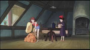 Au 18ème siècle, une troupe de la commedia dell'arte dans le genre film introuvable je demande le carrosse d'or. Blog Limbic Systems Jeux De Role Independants