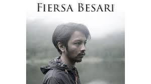 (capo 1) d intro d g d a verse d bila kau ijinkan f#m bm sesuatu terjadi g kupercaya f#m a … chord lugu, celine & nadya. Chord Kunci Gitar Garis Terdepan Fiersa Besari Tribun Jateng