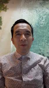 Icons of Change Awards 2025, Sustainable Development Goal (SDG) 13: Climate  Action, Excellence in Climate Action and Sustainable Innovation Award, Mark  Sultan Gersava, Mark Sultan Gersava has emerged ...