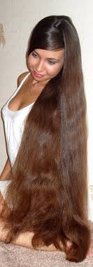 Vitamin e oil supplements are prescribed to babies who suffer from pancreatic blockage caused by cystic fibrosis. How To Make Your Hair Grow Overnight Musely