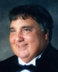 Paul Raymond Ott Obituary