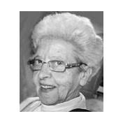 Search Martha Elder Obituaries and Funeral Services