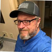 Robert Egan Email & Phone Number