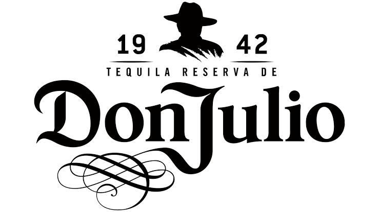 DON JULIO