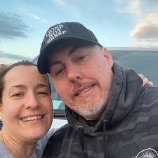 What business would you start with $25k cash?