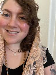 I am 70 years old and have never had visual memory, now known as Aphantsia.  One of the video's I watched about aphantsia said that possibly someone  like me would not experience