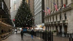 See what jan kavale (jankavale) has discovered on pinterest, the world's biggest collection of ideas. The 2021 Outlook For The Booming Spac Market And Traditional Ipos