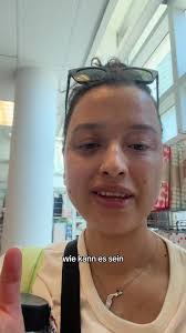 Alicia Hatten's Instagram, Twitter & Facebook