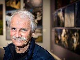 Francisco Valentin reconduit à la tête du MCG