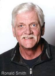 Mower County Obituaries