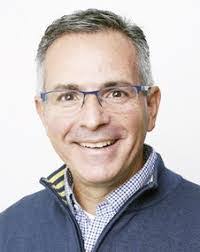 Walt Altman's Instagram, Twitter & Facebook