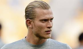 It's where your interests connect you with your people. Jurgen Klopp Speaks On Loris Karius Concussion Liverpool Fc