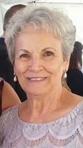 Pucedo Funeral & Cremation