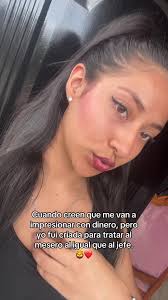 🦁RUBY MOLINA🦁 (@rubym2.0)