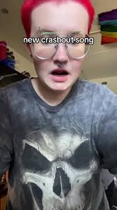 Peter Wentz Songs about Patrick