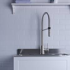 A step by step guide that shows you problems you might incur during installation of the. Laundry Sink Cabinet Combo