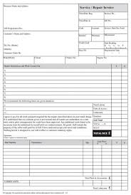 Garage invoice comes preconfigured and ready to work out of the box. Service Repair Invoice For Garages In The Uk Repair Auto Body Repair Invoicing