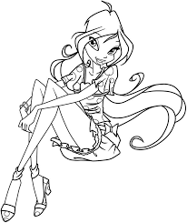 We did not find results for: Coloring Pages Winx Club Coloring Home