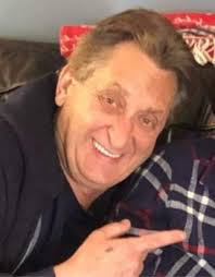 Jerry E. Conners II, Known as the Phototherm "Sidekick Doc" Has Died