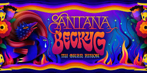 Santana