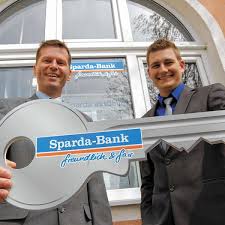 Das geschäftsgebiet erstreckt sich auf oberbayern. Neuer Leiter Bei Der Sparda Bank Region Wasserburg