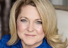 Donor Highlight: Michelle Dearing