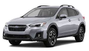 The 2021 subaru crosstrek has a 5 star rating in the safety rating of nhtsa. Subaru Crosstrek 2 0i 2021 Price In Canada Features And Specs Ccarprice Can