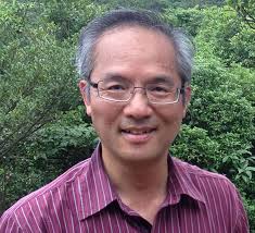 STATISTICS & ACTUARIAL SCIENCE FALL 2017