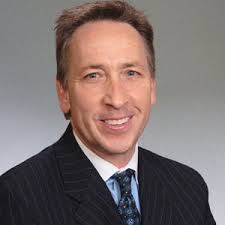 Top Hair Transplant Providers in Sarasota, FL