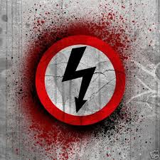 Marilyn manson logo totenkopf symbol, symbol. 13 Marilyn Manson Ideas Marilyn Manson Manson Marilyn