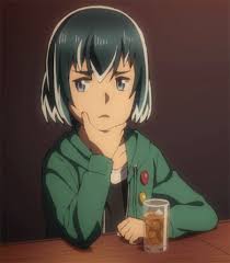 Pin On Hinamatsuri