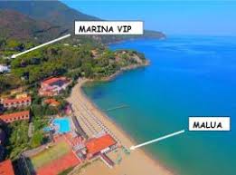 Appartamenti per le tue vacanze. Le 10 Migliori Case Vacanze Isola D Elba Italia Booking Com